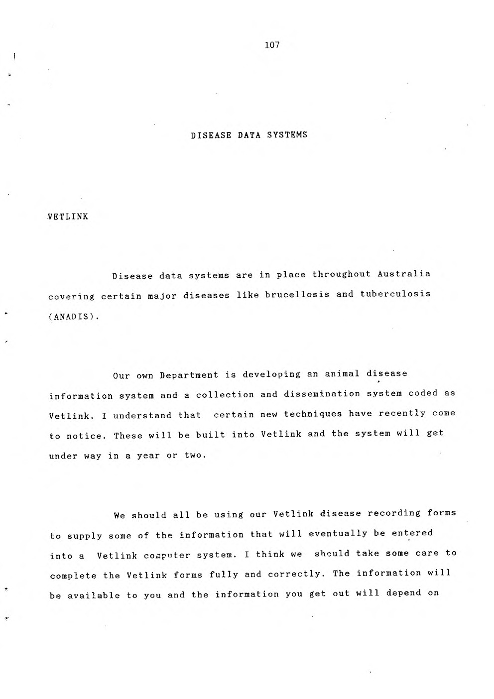 1987 Page 106